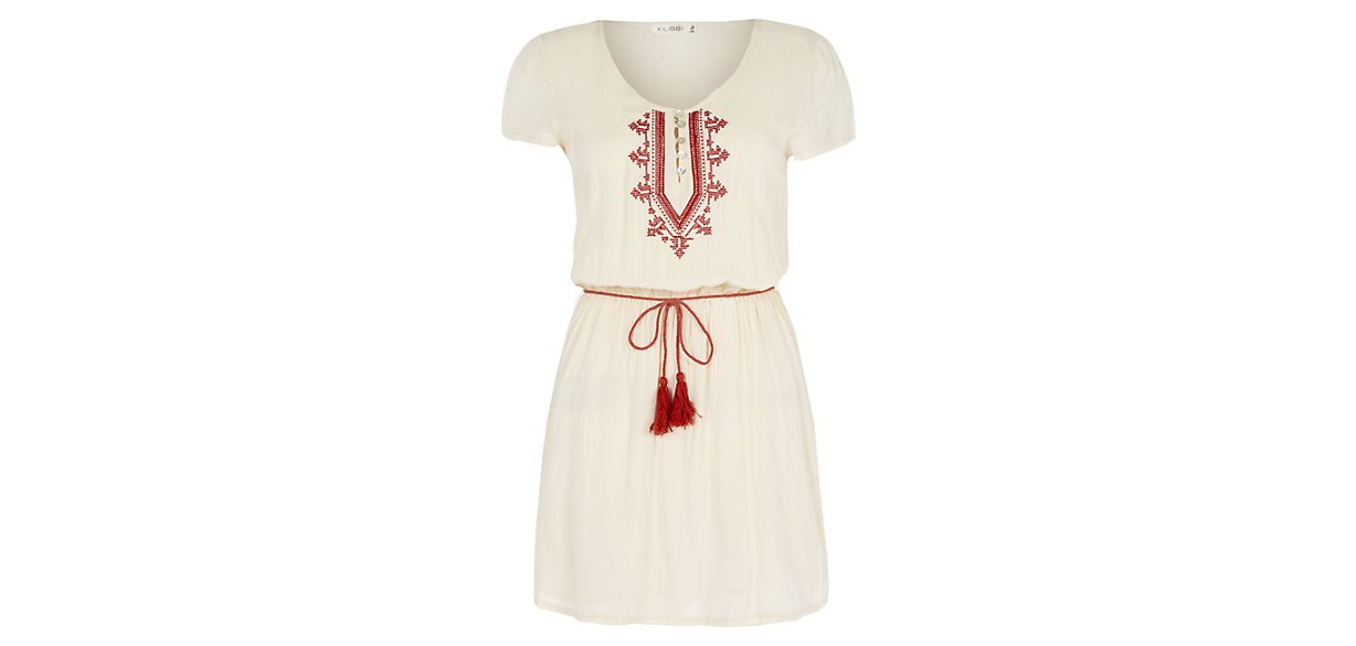 Best of the Fests - Festival Wear Inspiration 